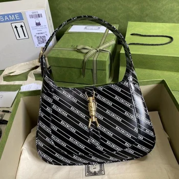 グッチバッグ 636712 UO40G 1089 スーパーコピー